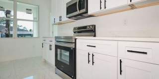 3421 55th Street W Gallery 15