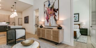 The Alton Gallery 5