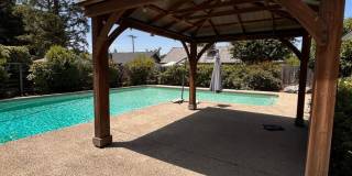 Beautiful home for rent in Visalia! Gallery 30