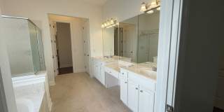 Single Family home is Deercreek Gallery 28