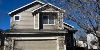 10595 Ashwood Court Gallery 1