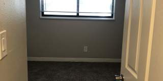 Meadows at Town Center Gallery 1