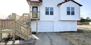 208 Ridge Road Gallery 1