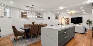 1762 Beacon St. Gallery 4