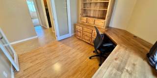 SINGLE STORY 4 BEDROOM HOME IN CUL DE SAC LOCATED IN NORTH LAS VEGAS Gallery 21