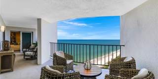 3951 Gulf Shore Blvd N unit: 1203 Gallery 1