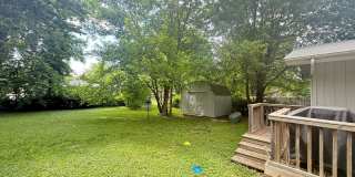 3 Bed 2 Bath Springfield, MO Gallery 13