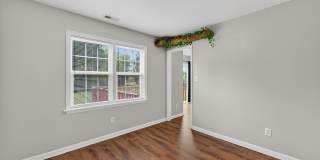 111 Marshall Farm Road Gallery 6