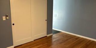 8 Parkrose Court Gallery 26