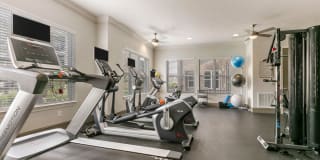 The Village at Apison Pike Gallery 15