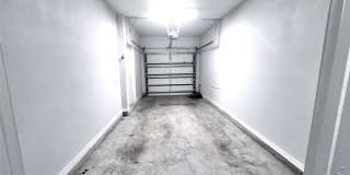 2250 PORTOFINO PLACE Gallery 22