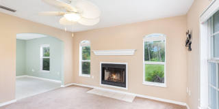 4055 Navajo Lane Gallery 7