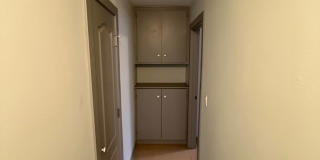 3 Bedroom 2 Bathroom Granada Hills Home (Main House) Great Location! Gallery 30