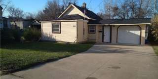 2450 Vestal Road Gallery 1