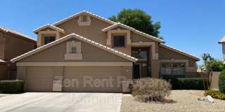 426 S Burk Street Gallery 1