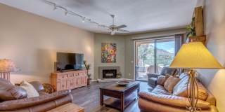 836 E Camino Diestro Gallery 23