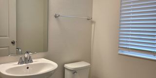 Brand New 2 Story 3/2.5 in Cypress Bluff Gallery 13