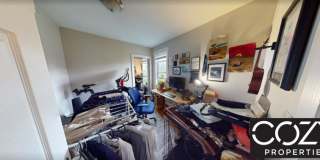 25 Elmer St. Gallery 5