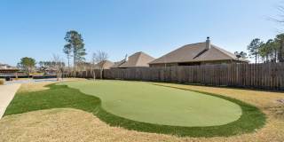 31399 Spoonbill Road Gallery 43