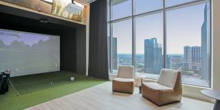 415 Colorado 415 Colorado Gallery 29