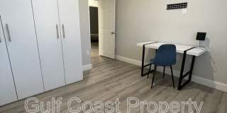 1924 Marlay Avenue Gallery 12