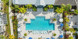 Mason Stuart Gallery 37