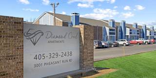 Diamond Creek Gallery 16