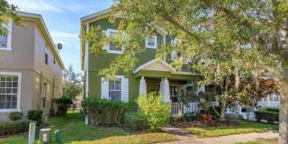 14464 WHITTRIDGE DRIVE Gallery 1