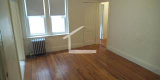 Gorgeous Allston 1 Bed Available 9/1/26 Gallery 6