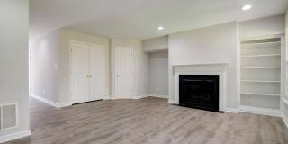 21939 BRAMBLEBUSH Terrace Gallery 22