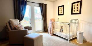 2715 MONTAGUE COURT E Gallery 18