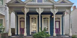 635 S DUPRE Street 635 S DUPRE Street Gallery 1