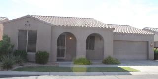2051 South Edgewater 2051 South Edgewater Gallery 1