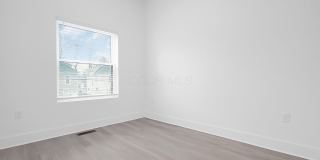 936 Wagner Street Gallery 16