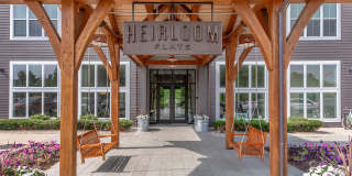 Heirloom Flats Gallery 1