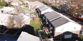 5200 HILLTOP Drive Gallery 15