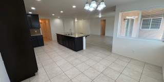 North East Visalia Home Available Now! Gallery 15