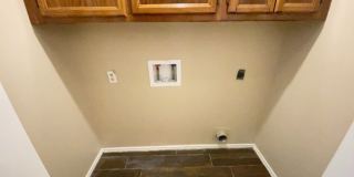 8655 Datapoint Drive Gallery 23