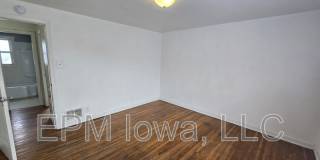 269 Madison Street Gallery 15