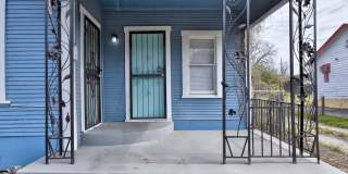 1314 N SABINAS | 3-Bedroom Home Close to Downtown Gallery 4