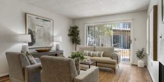 Deerfield Estates Gallery 24