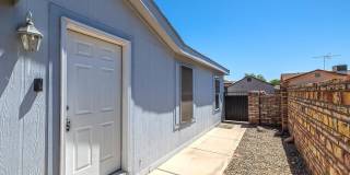 10439 E 37 ST Gallery 2