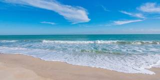 1526 Pelican Lane Gallery 32