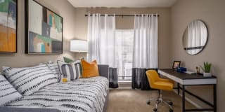 Woodlake On The Bayou Gallery 13