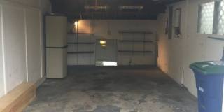 160 Richard Road Gallery 22