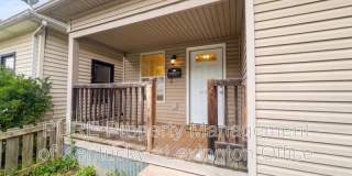 523 1/2 Ohio St Gallery 1