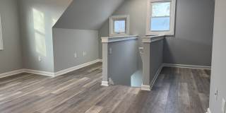 39 Lander Street unit: 3Rd Floor Gallery 6