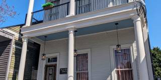 939 Elysian Fields Ave Gallery 3