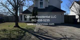 14013 Southwest Galveston Circle Gallery 1