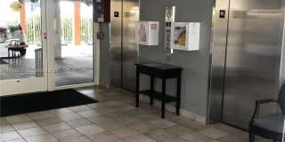 801 S Ocean Dr Gallery 7